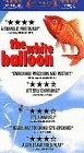 The White Balloon 1995 English subtitles