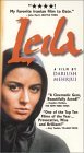 Leila English subtitles