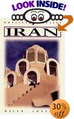 Iran Iran Odyssey 2nd Ed