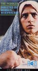 The Peddler 1988 English subtitles