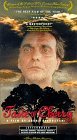 The Taste of Cherry 1998 English subtitles