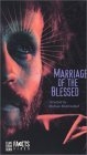 Marriage of the Blessed 1989 English subtitles