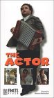 The Actor 1993 English subtitles