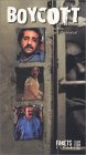 Boycott 1986 English subtitles