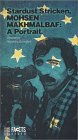 Stardust Stricken Mohsen Makhmalbaf A Portrait 1996 English subtitles