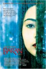 Baran