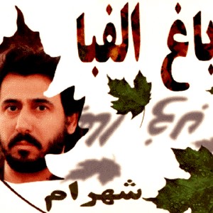 Baagheh Alefbaa