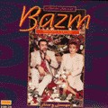 Bazm