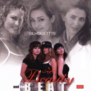 Beauty and the Beat