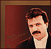 Bijan 3 Double Album