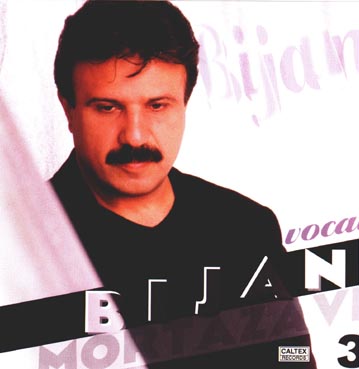 Bijan 3 Vocal