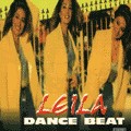 Dance Beat