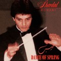 Dance of Spring
