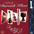 Darvishkhaan 1