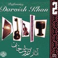 Darvishkhaan 2