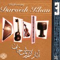 Darvishkhaan 3