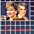 Hamkhooneh