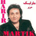 Harir