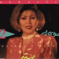 Havaayeh Yaar