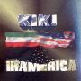 IrAmerican