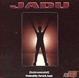 Jadu