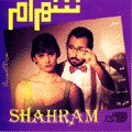 Khejaalatie