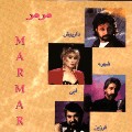 Marmar