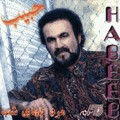 Mardeh Tanhaayeh Shab