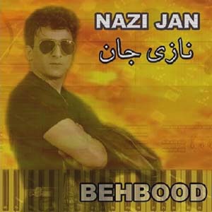 Nazi Jan