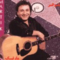Niloofar