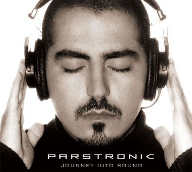 Journey Into Sound