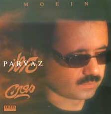 Parvaaz