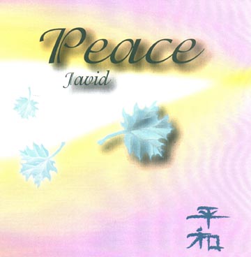 Peace