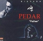 Pedar