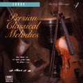 Persian Classical 4