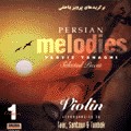 Persian Melodies 1