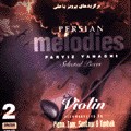 Persian Melodies 2