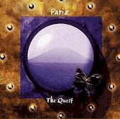 Quest
