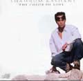 Rangeh Eshgh