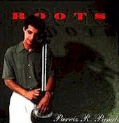Roots