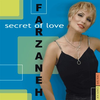 Secret of Love