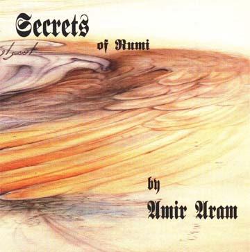 Secrets of Rumi