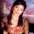 Shahzaadeh Eshgh