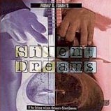 Silent Dreams