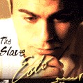 The Slave