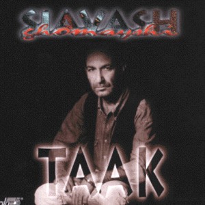 Taak