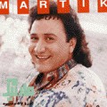 Yaadam Nemireh