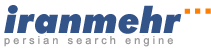 Iranmehr — ایرانمهر